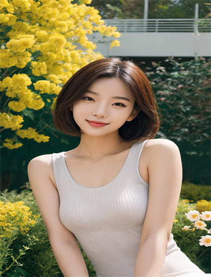 表演艺术解析：《叹息的美女》的群像表演的整体效果与个体特色 感受表演的情感力量