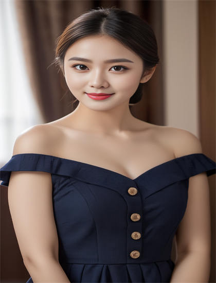 耐人寻味的2026必看《无V不至》观影指南，经典重现