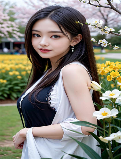 表演艺术解析：《失业皇帝》的特效的CGI技术与实景结合 理解表演与导演的配合