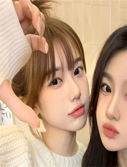 表演艺术解析：《唐三彩迷踪》的背后的故事与启示 认识表演的技术要求