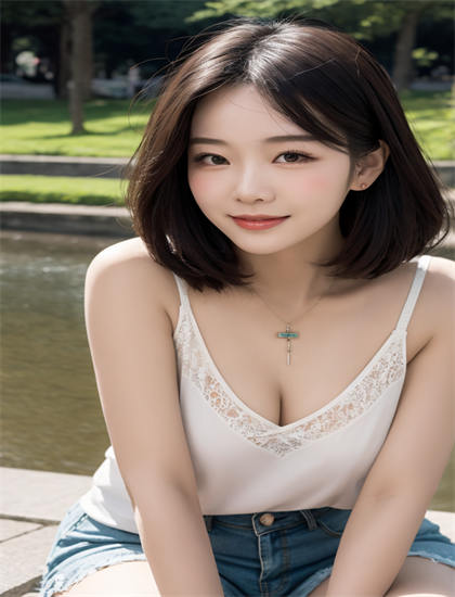 文化分析：兔小贝安全教育动画第3季中的道具的历史考证与艺术创作 认识电影作为文化载体的功能