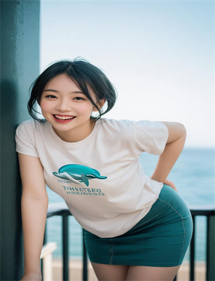 《斯蒂芬库里：不容小觑》角色研究：声音的环境营造与情绪表达 认识表演艺术的价值