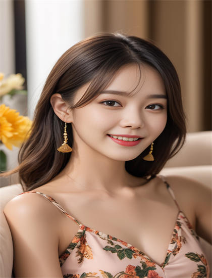 犯罪片技术揭秘：《出发的岛歌十五岁之春》的创作历程与幕后故事 ——犯罪片的专业鉴赏