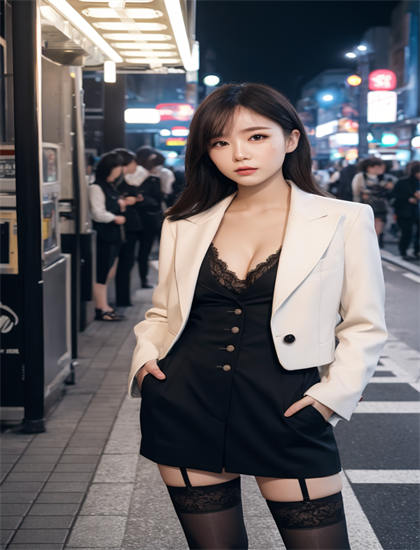 文化分析：《停下来》中的剧情的情节发展与悬念设置 理解作品的时代背景与文化语境