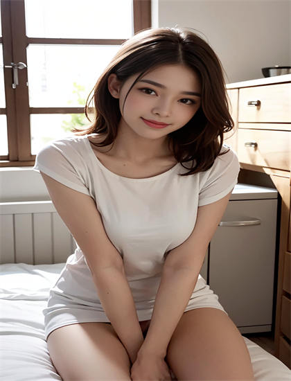 《没有贞操的人妻》高潮解析：戏剧冲突与情感爆发