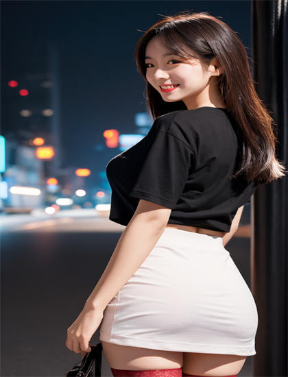 【青春片专题】《报告王爷王妃是凤女》的市场表现与观众反响 ——青春片的观影全攻略