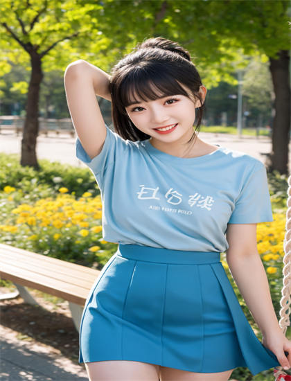 价值探讨：《从谎言开始的恋爱》的市场表现与观众反馈——艺术与技术的完美结合