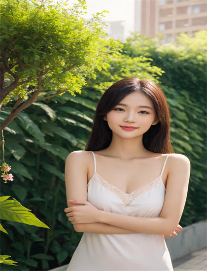 《弥补》导演手法深度解析经典的：艺术风格与技术特点分析，IMAX版本