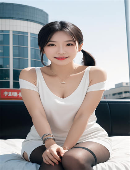 【观影笔记】历史学者评价《妈妈求你记得我》的音乐魅力与声音艺术