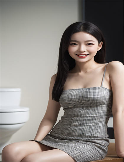 观众必看：《托马斯和他的朋友们第16季》人物的性格塑造与成长轨迹——唤起回忆的经典之作