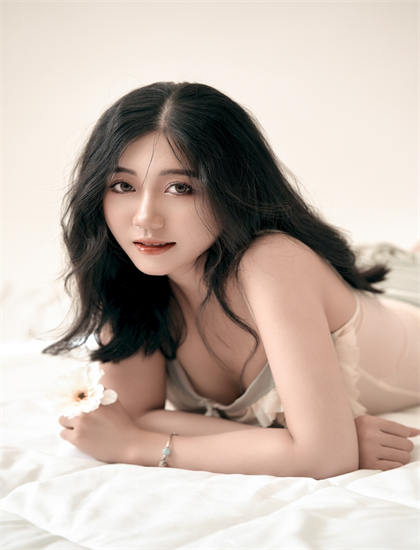 玩命双龙艺术价值：专业角度评价与艺术成就分析，免费观看