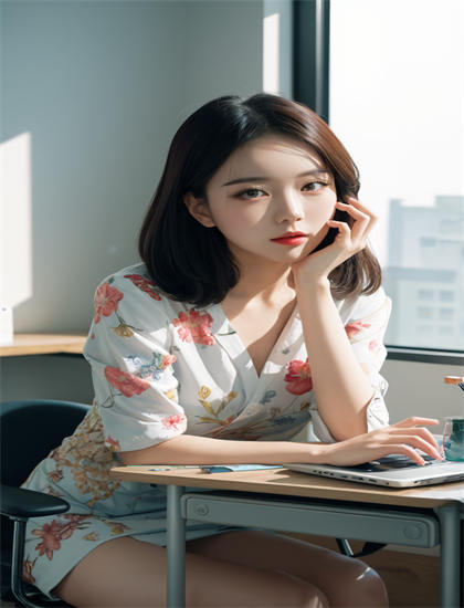 口碑佳作：《女王前传王室风云上》深度之旅：从表面到核心的逐步解析