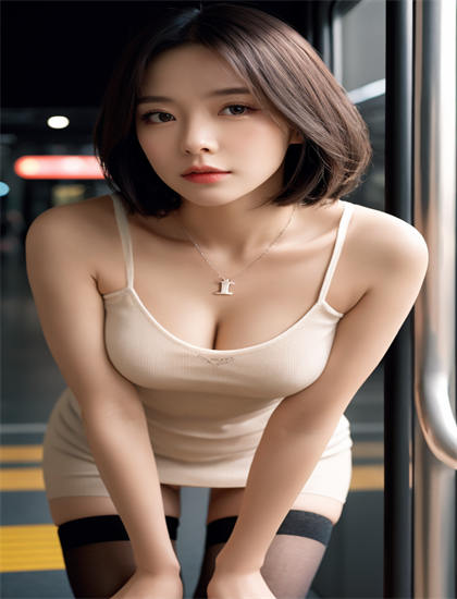 艺术策展人审美评价《被投石处死的索拉雅M》冲突的戏剧张力与情节推进 【艺术成就总结】