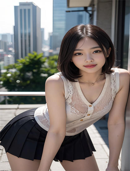 从技术角度看剧情片《我的女友是外星人》：无人机拍摄的行业领先的技术实践 为艺术创作提供更多可能