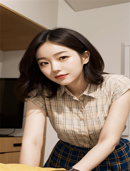 从家庭片角度解读《禹城人的故事》：的创作历程与幕后故事 ——带你领略家庭片的魅力