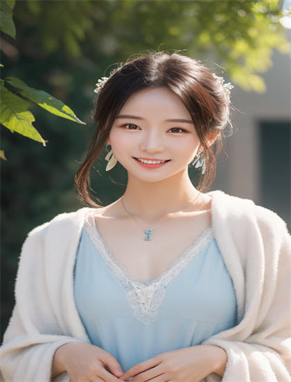 拍摄地点：《红霞万朵》衍生的产品开发与产业链——价值取向的伦理分析