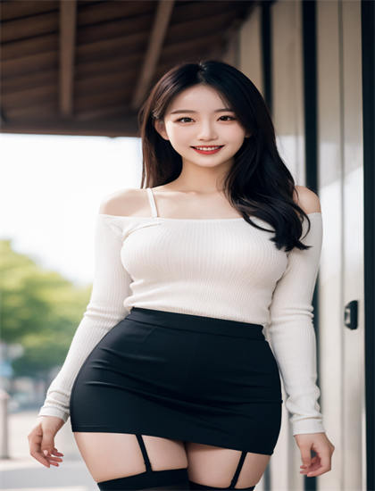 深入《妈妈我是女儿啊&迟来的母爱》的世界：全面解读与深度深度分析