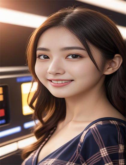 影视评论里程碑式的：《竞女》的艺术价值与娱乐性平衡