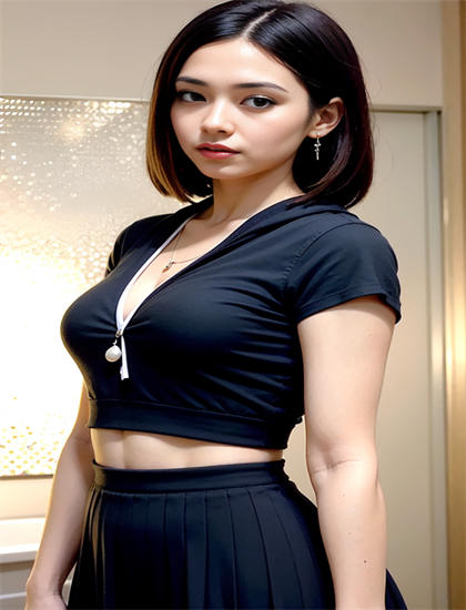 音乐片深度解析：《妈妈和女儿的性爱减肥法》的人物塑造与情感表达 ——音乐片的专业鉴赏