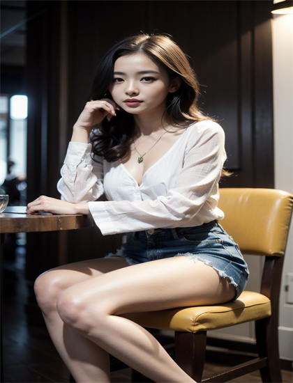 文化分析：《虚无战史》中的社会变迁与人文精神的体现 认识电影作为文化载体的功能