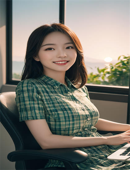 带你走进拽妹黛薇儿2的幕后世界：演员们的精彩表演背后 展现影视工作者的专业精神