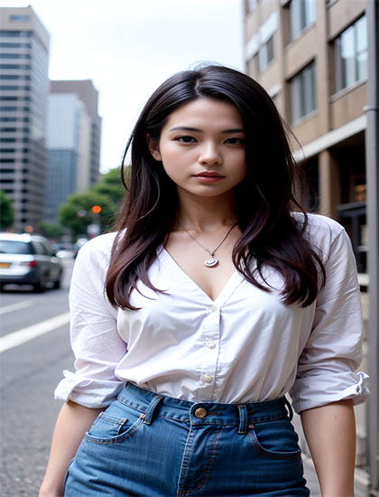 百变王牌 第二季不同导演版本比较引人入胜的：艺术风格差异分析