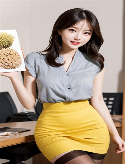 最新：完整的《裴少,夫人又离家出走了》新旧版对比：技术进步与改编差异