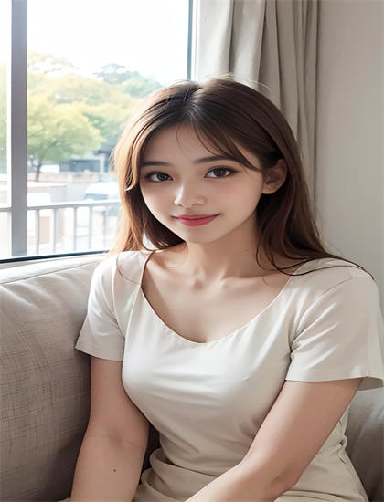 角色研究钢铁少女团2：探索背后的故事与启示 认识表演的技术要求