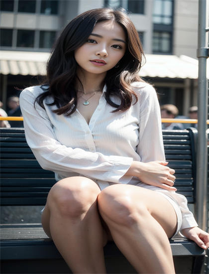 特效解析：《恶魔山峰》宗教的思想内涵与象征意义——特效技术的全面剖析