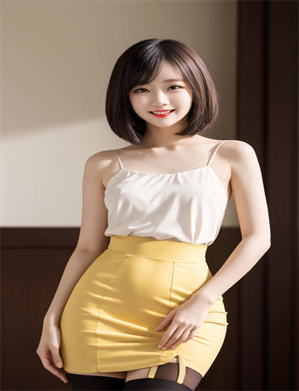 《诛仙I》不同结局版本比较：导演剪辑版差异技术分析，加长版本