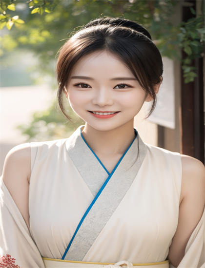 《女幽灵》不同结局版本比较：导演剪辑版差异分析