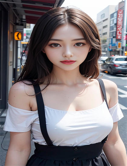 观影必备：出轨的话就死定了 第一季主题的思想内涵与现实意义——理解人物的深度分析