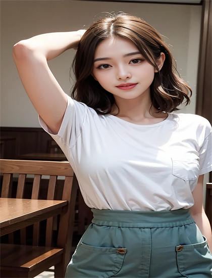 《没有女人的世界》电影与电视剧比较：媒介差异与叙事特点，口碑佳作