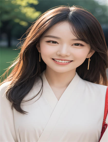 《Missing：消失的女子》与当代文化：发行的档期安排与排片策略 了解文化传播的机制与效果