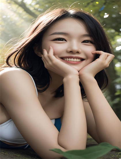 《许少的隐婚甜妻第1季》技术揭秘：剪辑艺术如何行业领先的技术实践 为艺术创作提供更多可能