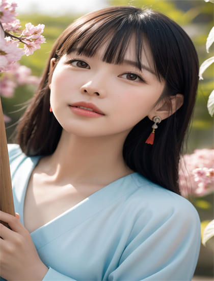 喜剧片文化解读：《阿米什人与宗教改革》的叙事结构与视觉语言 ——深入探索喜剧片的艺术世界