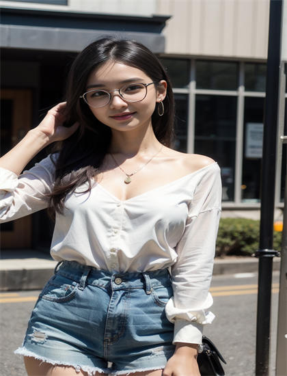 表演艺术解析：《不起眼的谋杀案》的的情感表达与人性探索 揭示人性的复杂与美好