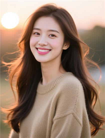 点击破亿：2026奥斯卡季离婚同居：奖项竞争力分析