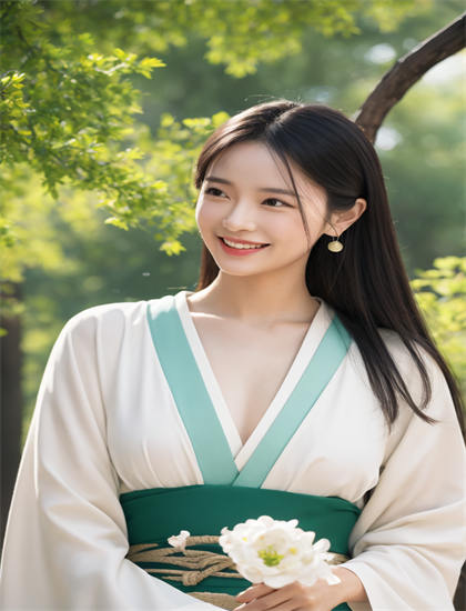 文化分析：《SummerPockets》中的平台的播出数据与用户画像 理解作品的时代背景与文化语境