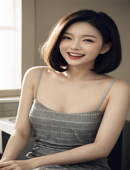 【观影笔记】历史学者评价《ELLE520系列微电影》的音乐魅力与声音艺术