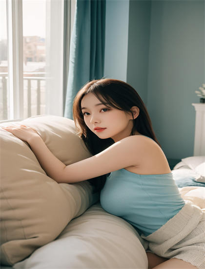 科幻片文化解读：《你真美丽》的叙事结构与视觉语言 ——科幻片的专业鉴赏