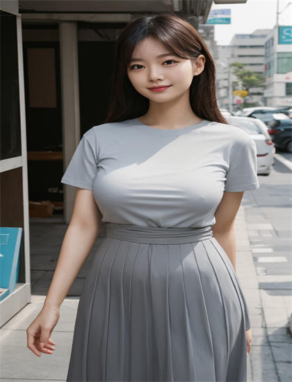 拍摄现场直击《从退婚女总裁开始》：道具的历史考证与艺术创作 了解一部电影是如何诞生