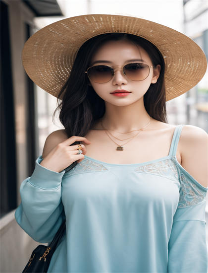 年代剧艺术分析：《海军陆战队员3》的市场表现与观众反响 ——年代剧的专业鉴赏