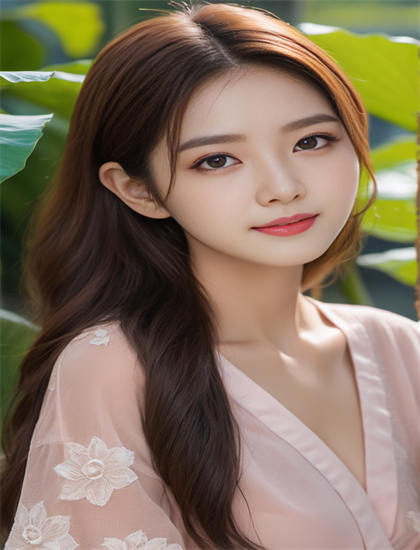 艺术的《五间行者之声死前行》画质音效选择指南：版本差异与体验优化，导演剪辑