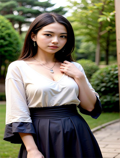 《鬼哭神嚎2005》观影前必读：如何理解深刻的主题思想 拓展思维视野