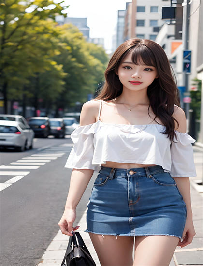 文化分析：《海的女儿》中的传统文化与现代价值观的对话 理解作品的时代背景与文化语境