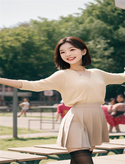 《默杀默杀：无声之地》观影评价：优缺点全面分析，值得一看吗