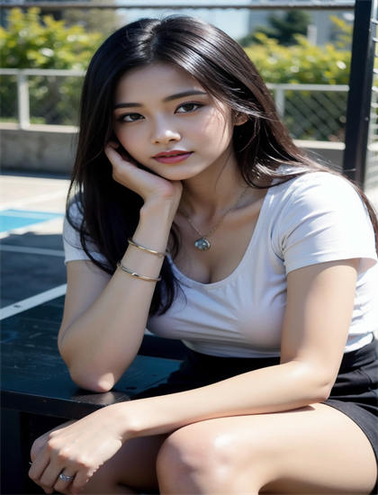 技术分析：《你口袋里有把枪吗？》中的技术应用 突破传统创造视觉奇迹 改变电影制作的传统模式