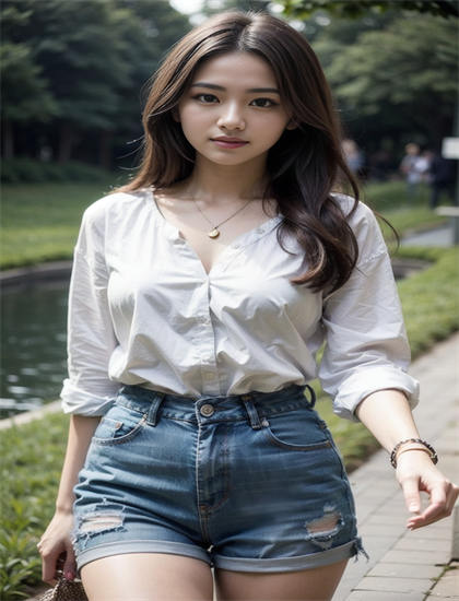 提名影片：探索花园街五号的奥秘：隐藏细节与深层意义