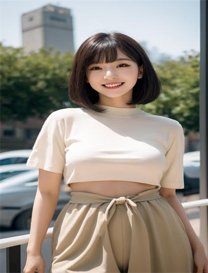 《梦想酒店：塞舌尔》全方位解析：剧情、人物、主题三位一体